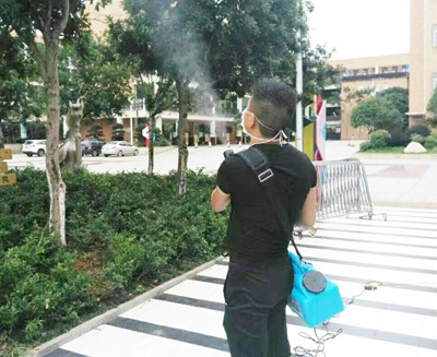 ���x���x,�L(zh��ng)ɳ�й��^��(qi��ng)�к�����������޹�˾,�L(zh��ng)ɳ����˾,�L(zh��ng)ɳ������,�L(zh��ng)ɳ����,�L(zh��ng)ɳ�к�������ι�˾,�L(zh��ng)ɳ���x��˾,�L(zh��ng)ɳ����빫˾,�L(zh��ng)ɳ���ĺ�,�L(zh��ng)ɳ�����,�L(zh��ng)ɳ��ρ����,�L(zh��ng)ɳ����ȩ, ���Ϝ���˾,���Ϝ�����,���Ϝ���,�����к�������ι�˾,���Ϛ��x��˾,���Ϝ���빫˾,���Ϝ��ĺ�,���Ϝ����,���ϰ�ρ����,���ϳ���ȩ