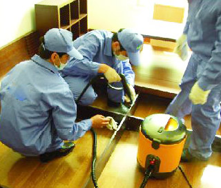 ����ȩ,�L(zh��ng)ɳ�й��^��(qi��ng)�к�����������޹�˾,�L(zh��ng)ɳ����˾,�L(zh��ng)ɳ������,�L(zh��ng)ɳ����,�L(zh��ng)ɳ�к�������ι�˾,�L(zh��ng)ɳ���x��˾,�L(zh��ng)ɳ����빫˾,�L(zh��ng)ɳ���ĺ�,�L(zh��ng)ɳ�����,�L(zh��ng)ɳ��ρ����,�L(zh��ng)ɳ����ȩ, ���Ϝ���˾,���Ϝ�����,���Ϝ���,�����к�������ι�˾,���Ϛ��x��˾,���Ϝ���빫˾,���Ϝ��ĺ�,���Ϝ����,���ϰ�ρ����,���ϳ���ȩ