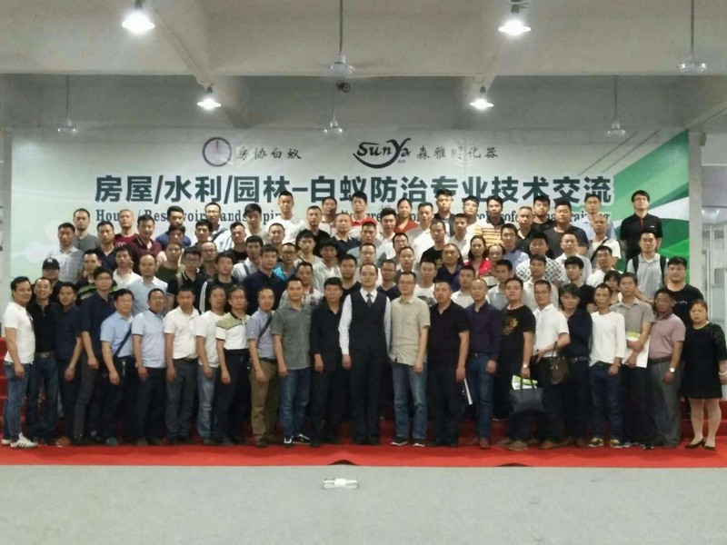 ���^��(qi��ng)���Ӱ�ρ���΅f(xi��)��(hu��)��(hu��)�h