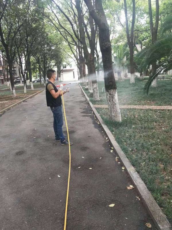 �L(zh��ng)ɳ�@�ְ�ρ����