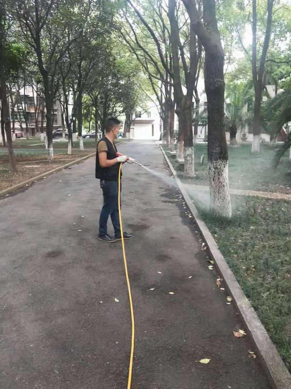 �L(zh��ng)ɳ�@�ַ������x(ch��ng)