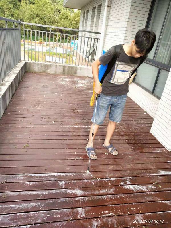 �L(zh��ng)ɳ�@�ַ������x,���ݷ������x