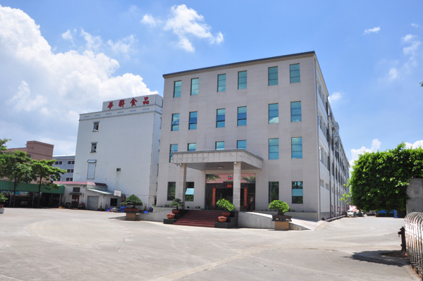 �Lɳ��ρ���ΰ���