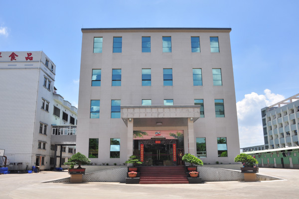 �Lɳ��ρ���ΰ���