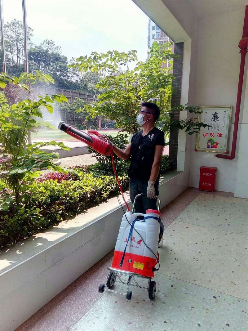 �Lɳ��ρ���ΰ���