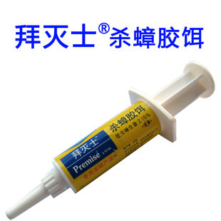 ���^��(qi��ng)�����������