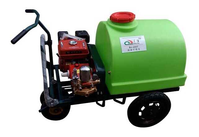 ���^��(qi��ng)�����������