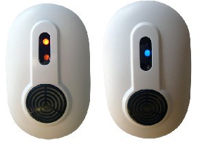 ���^��(qi��ng)�����������