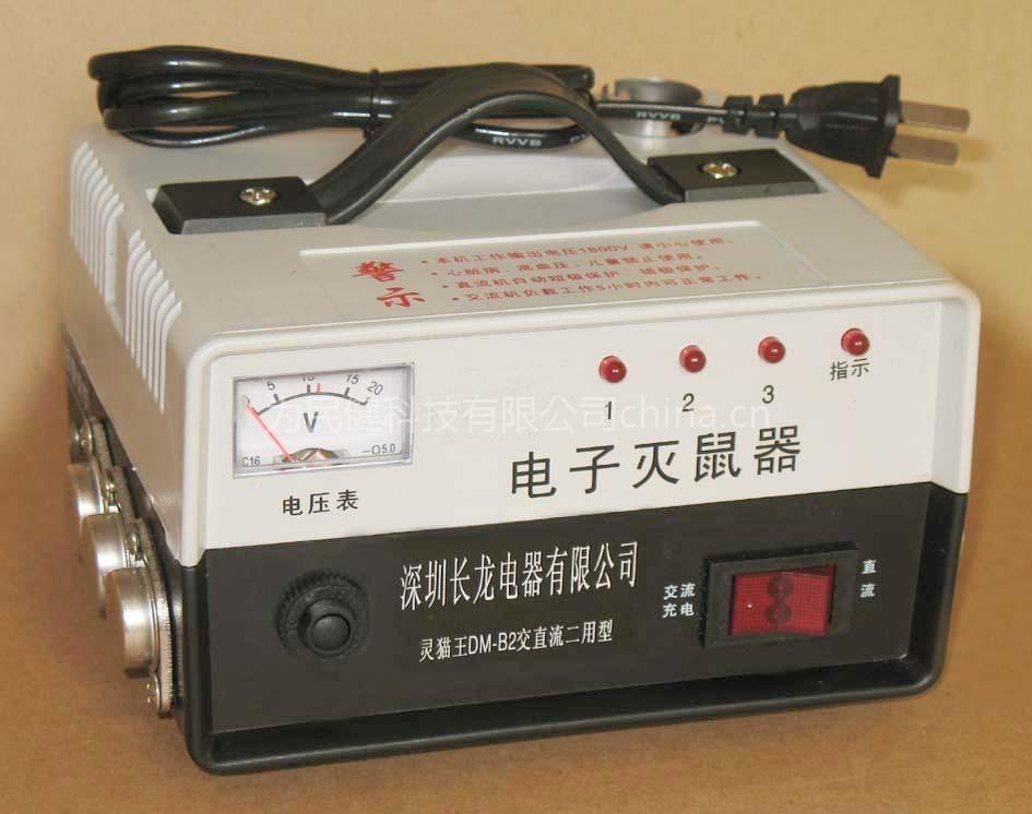 ���^��(qi��ng)�����������