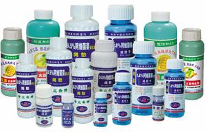 ���^��(qi��ng)�����������