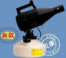 ���^��(qi��ng)�����������