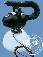 ���^��(qi��ng)�����������