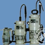 ���^��(qi��ng)�����������