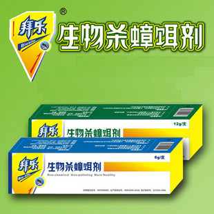 ���^��(qi��ng)�����������