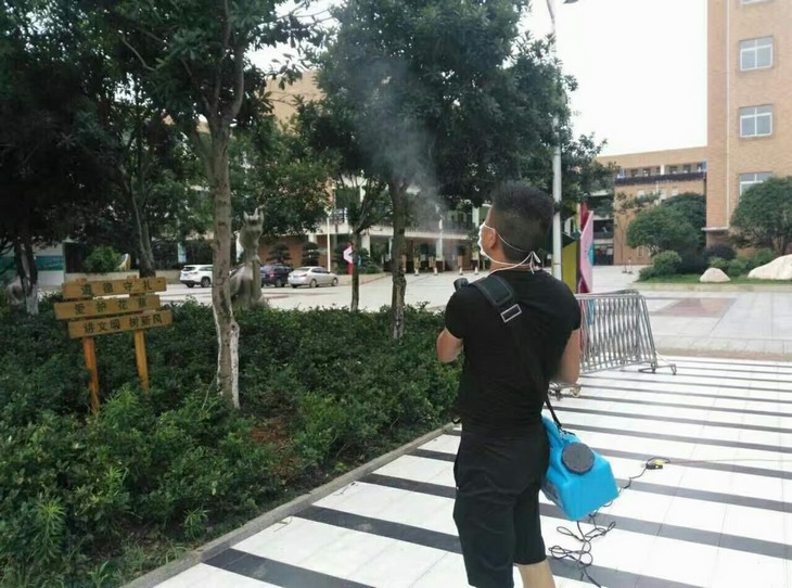 �Lɳ�WУ�G���x������