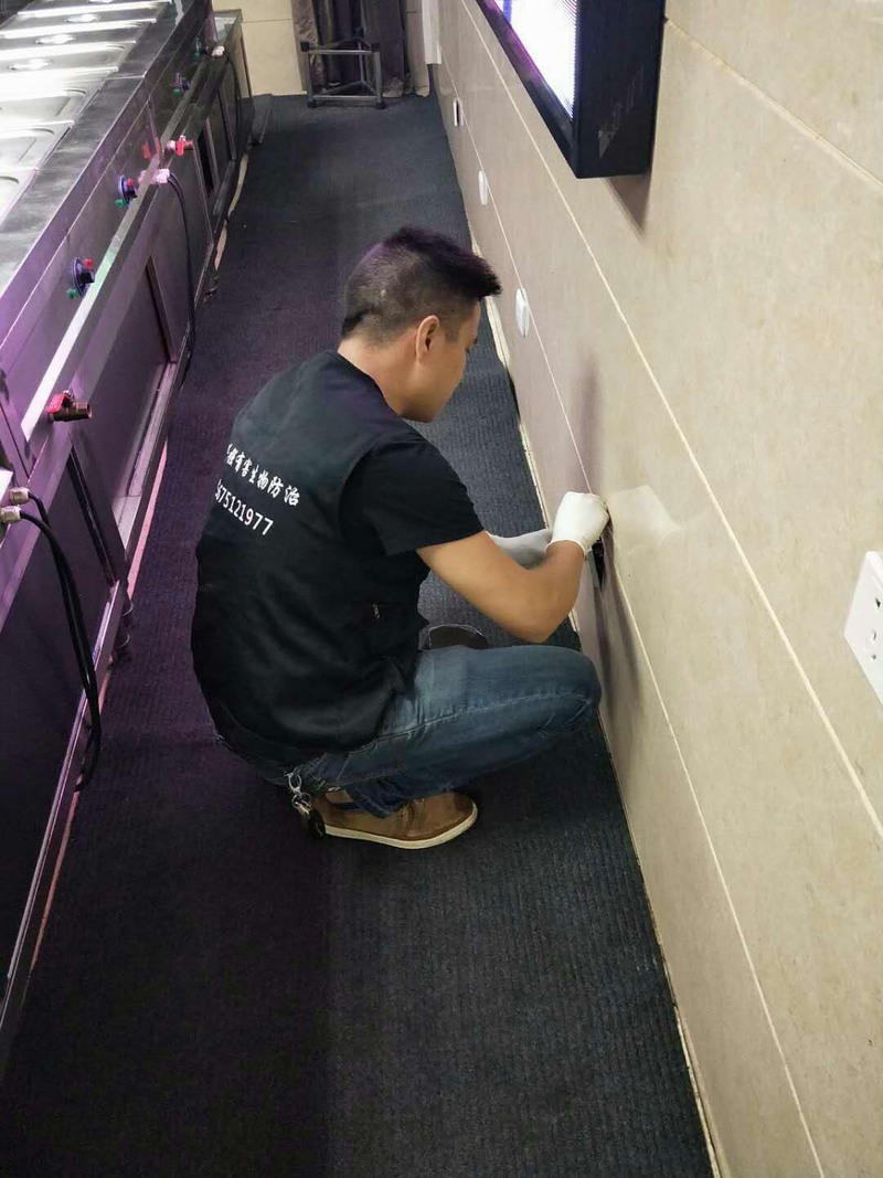 �Lɳ������x����