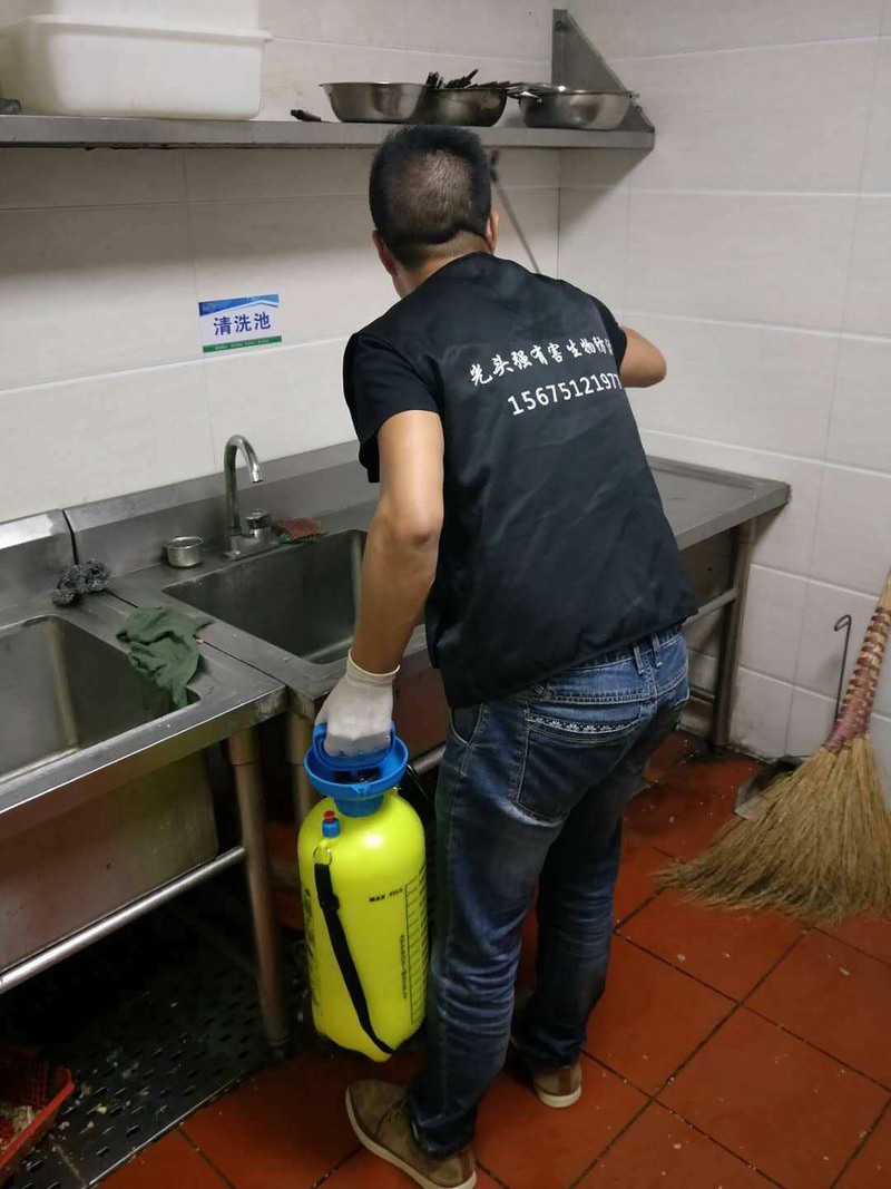 �Lɳ������x����