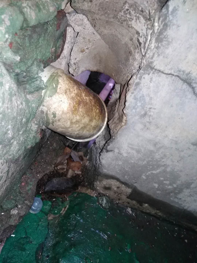 �Lɳ������x����