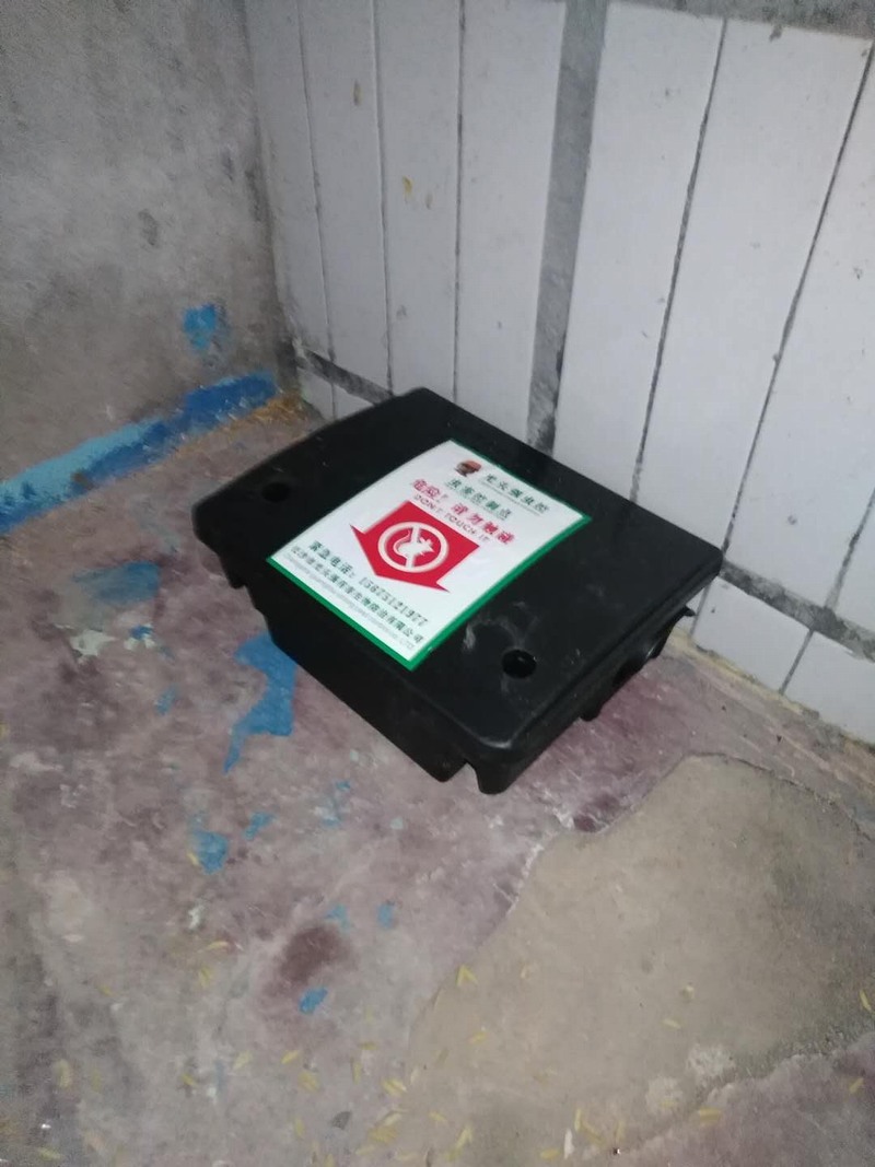 �Lɳ������x����