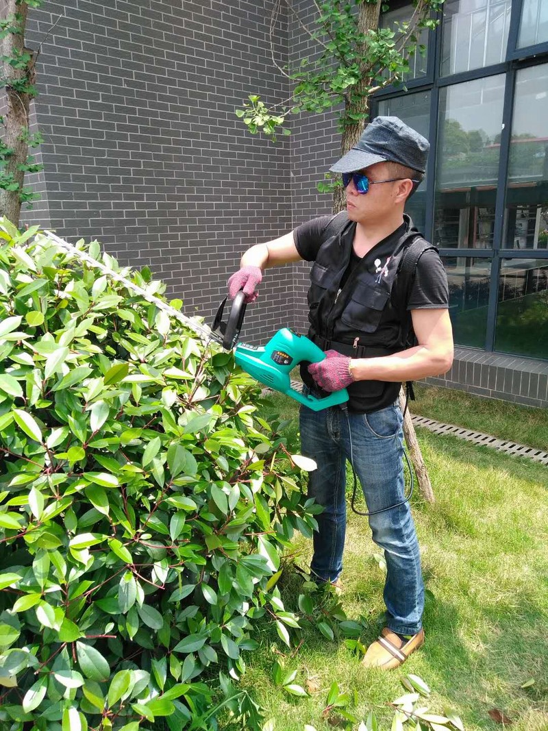 �L(zh��ng)ɳ�@�ַ������x