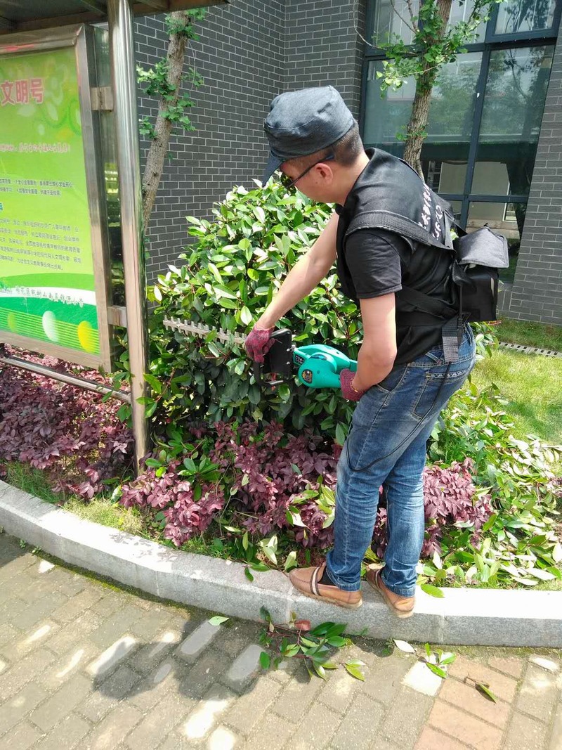 �L(zh��ng)ɳ�@�֜��x�F(xi��n)��(ch��ng)