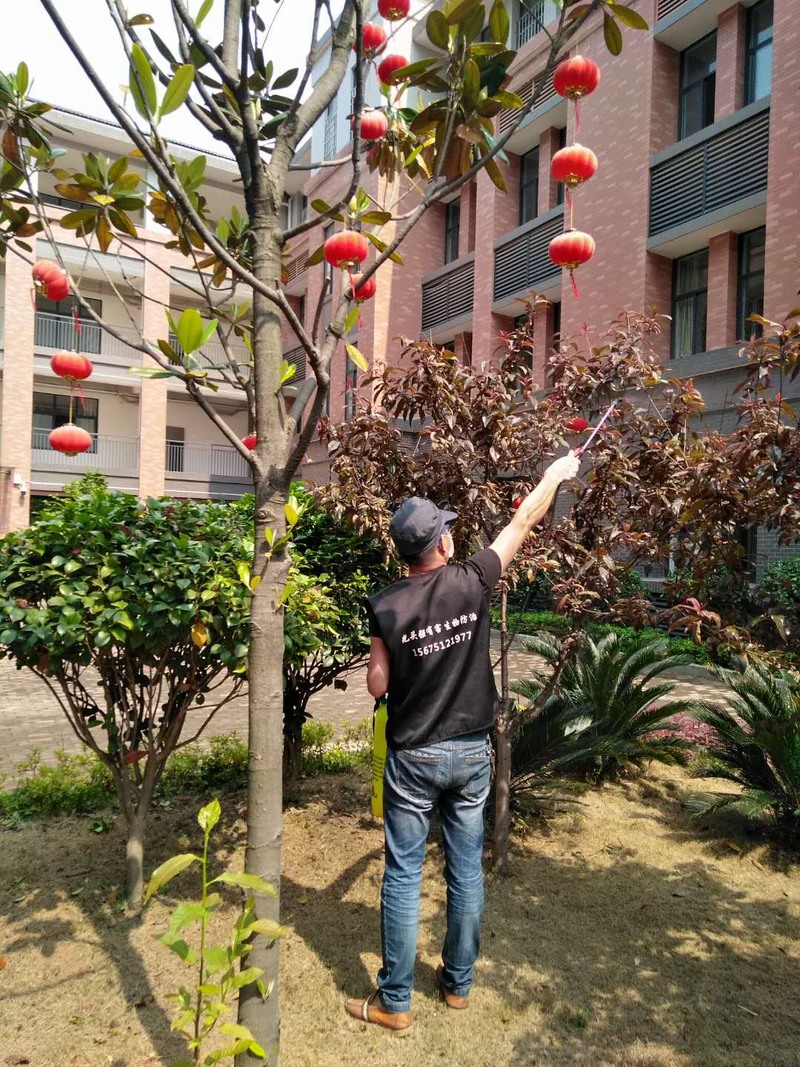 �L(zh��ng)ɳ�@�ַ������x