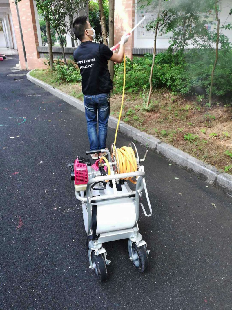 �L(zh��ng)ɳ�@�֜��x�F(xi��n)��(ch��ng)